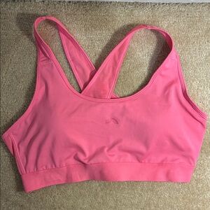 CRIVIT sports bra medium